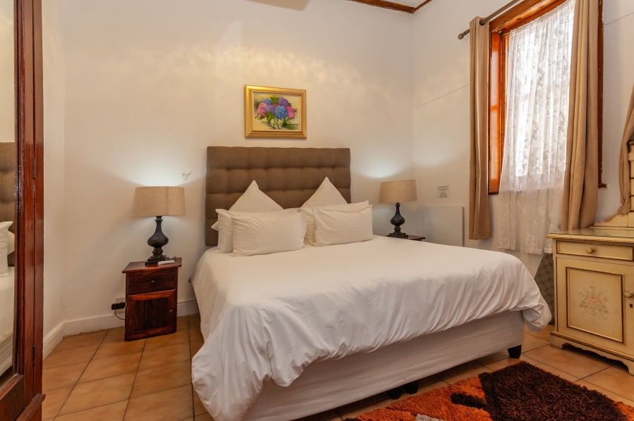 Commercial Property for Sale in Simons Town Western Cape